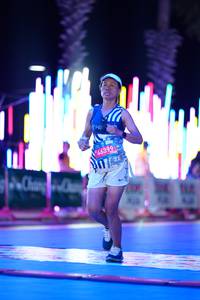 BIB: 
                            <button type="button" onclick="openModal(23609718)" class="btn btn-primary btn-sm float-right btn-popup" data-toggle="modal" data-target=".modal-high-quality">
                        <i class="fas fa-shopping-cart"></i> Add to Cart
                    </button>
                                            <button type="button" onclick="isThisMe(23609718, true)" class="btn btn-success btn-sm float-right btn-popup btn-isme hidden" data-toggle="tooltip" data-placement="bottom" title="นี่คือรูปของคุณใช่ไหม คลิกที่นี่เพื่อเอาเข้าอัลบั้ม">
                        <i class="fas fa-plus"></i> Add to album
                    </button>
                    <button type="button" onclick="isThisMe(23609718, false)" class="btn btn-warning btn-sm float-right btn-popup btn-isnotme hidden">
                        <i class="fas fa-ban"></i> Remove from album
                    </button>